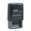 Trodat Swop Pads 6/4750/2 Replacement Ink Pads -  Red/Blue 4