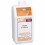 HG HG Terra Cotta Clean and Shine 1