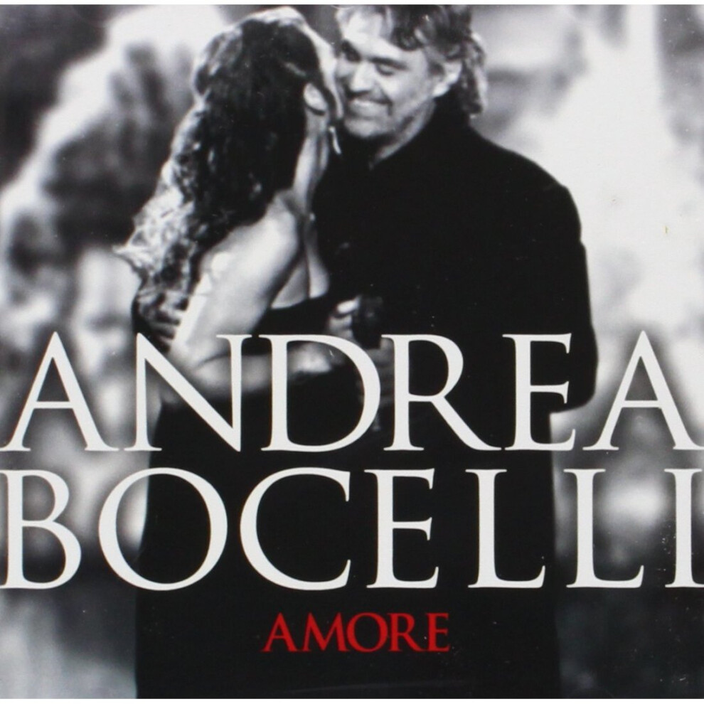 Amore