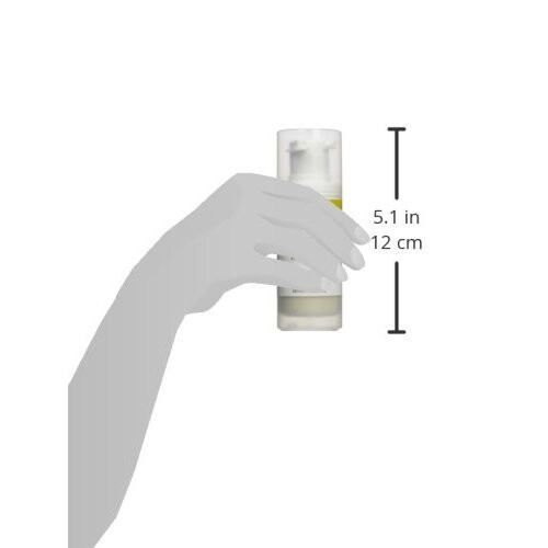 REN Ren Clarimatte Invisible Pore Detox Mask 50ml 2