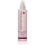 Kaeso Pink Grapefruit Drizzle Hygiene Spray 195 ml 1