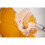 Liquitex Professional Gloss Gel Medium - 237 ml, Transparent 3