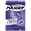 Super PoliGrip Comfort Seal Strips Denture Adhesive - 40 Strips 1