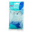 Tepe TePe Interdental Brushes Original Blue 8 Brushes 1