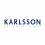 Karlsson Karlsson Little Big Time Aluminium Wall Clock, Silver 4