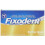 Fixodent Denture Adhesive Powder, Extra Hold - 2.7 oz by Fixodent 1