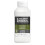 Liquitex Professional Matte Fluid Medium - 237 ml 1