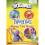 Tweenies - Messy Time Game Interactive DVD Game [Interactive DVD] 1