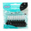 Tepe TePe Interdental Brushes Original Black 8 Brushes 1
