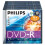 Philips Philips DM4S6S10F/00 Κενοί δίσκοι DVD-R 10er 2