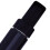 Pentel Pentel N60 Permanent Marker Chisel Tip Max.6mm Line Black Ref N60-A [Pack of 12] 3