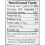 Xlear, Spry, Chewing Gum, Spearmint, Sugar Free, 100 Count 108g 2