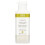 REN Ren Clarimatte Invisible Pore Detox Mask 50ml 1