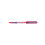 Uni-Ball Stylo roller Eye Micro UB150 - Uni-ball - Roller - Punta fine - Inchiostro rosso 6