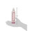 Kaeso Pink Grapefruit Drizzle Hygiene Spray 195 ml 3