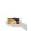 Uni-Ball Stylo roller Eye Micro UB150 - Uni-ball - Roller - Punta fine - Inchiostro rosso 8