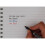 Uni-Ball Stylo roller Eye Micro UB150 - Uni-ball - Roller - Punta fine - Inchiostro rosso 4