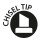 Pentel Pentel N60 Permanent Marker Chisel Tip Max.6mm Line Black Ref N60-A [Pack of 12] 5
