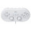 Refurbished Nintendo Nintendo Wii Classic Controller (Wii) 1
