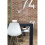 Karlsson Karlsson Little Big Time Aluminium Wall Clock, Silver 5