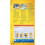 Avery L7676-25 Self-Adhesive Full Face CD Labels, 2 Labels Per A4 Sheet 2