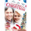I'll Be Home For Christmas [1997] [DVD] 1