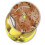 Avery L7676-25 Self-Adhesive Full Face CD Labels, 2 Labels Per A4 Sheet 4