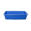 Whitefurze Cat Litter Tray, Assorted Colours, 48 cm 2