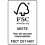 Avery L7676-25 Self-Adhesive Full Face CD Labels, 2 Labels Per A4 Sheet 8