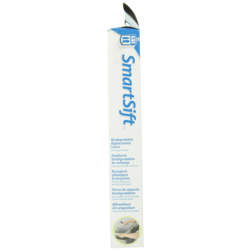 Catit Catit Design Replacement Liner for Base 1