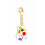 Janod Janod Confetti-ukelele 2