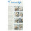 Catit Catit Design Replacement Liner for Base 3