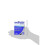 Vitabiotics Wellman 30 tabletten 7
