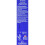 Vitabiotics Wellman 30 tabletten 5
