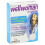 Vitabiotics Wellwoman Original - 30 Capsules 9