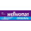 Vitabiotics Wellwoman Original - 30 Capsules 7