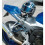 mobility scooter security lock 2