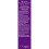 Vitabiotics Wellwoman Original - 30 Capsules 4