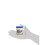 Tetra TETRA TABI MIN 275 Tabletten 85814 11
