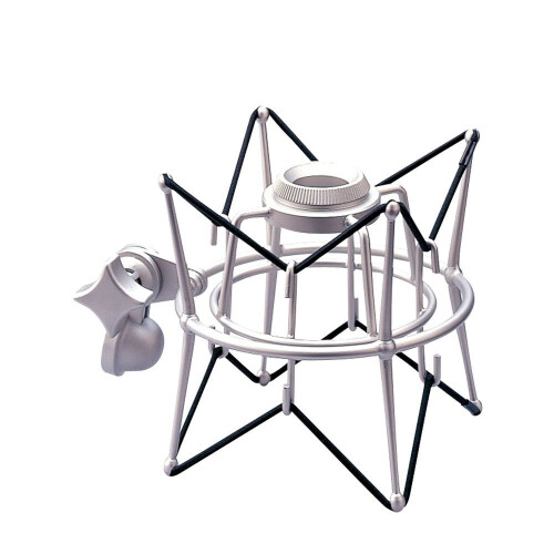 Samson Samson SP01 Shock Mount for C01, C01U, CL7 and C03 Microphones