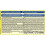 Tetra TETRA TABI MIN 275 Tabletten 85814 9
