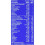 Vitabiotics Wellman 30 tabletten 2