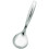 Stellar Stellar Rice Ladle, Silver 1
