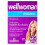 Vitabiotics Wellwoman Original - 30 Capsules 1