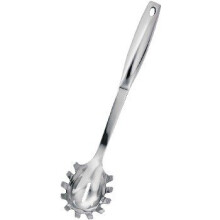 Stellar SY12 Spaghetti Server, Silver