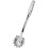 Stellar Stellar SY12 Spaghetti Server, Silver 1