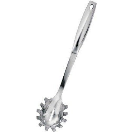 Stellar Stellar SY12 Spaghetti Server, Silver