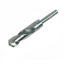 Silverline 801701 Blacksmiths Drill Bit, 16 mm