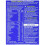 Vitabiotics Wellman 30 tabletten 4