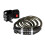 mobility scooter security lock 1